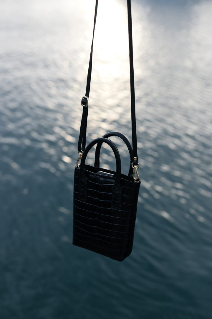 Bolsa Tote P