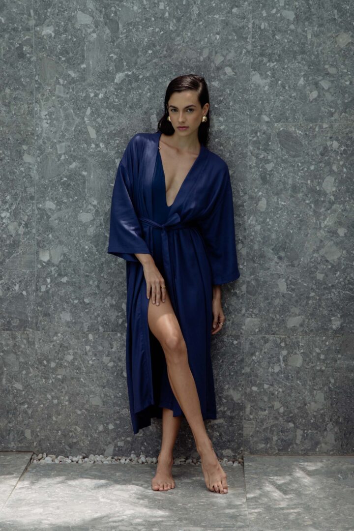 Túnica Maré