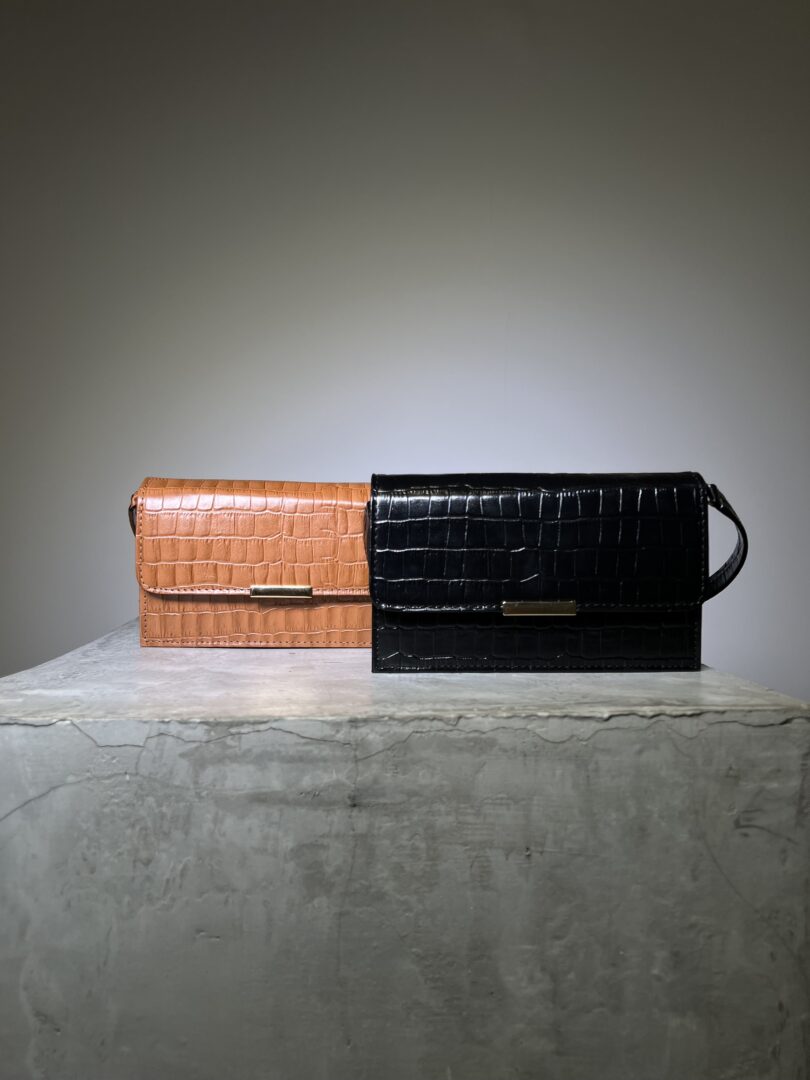 Bolsa Minibag