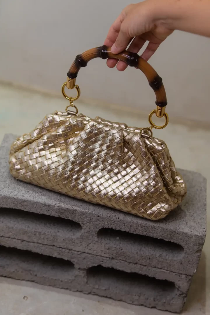 Bolsa Toscana