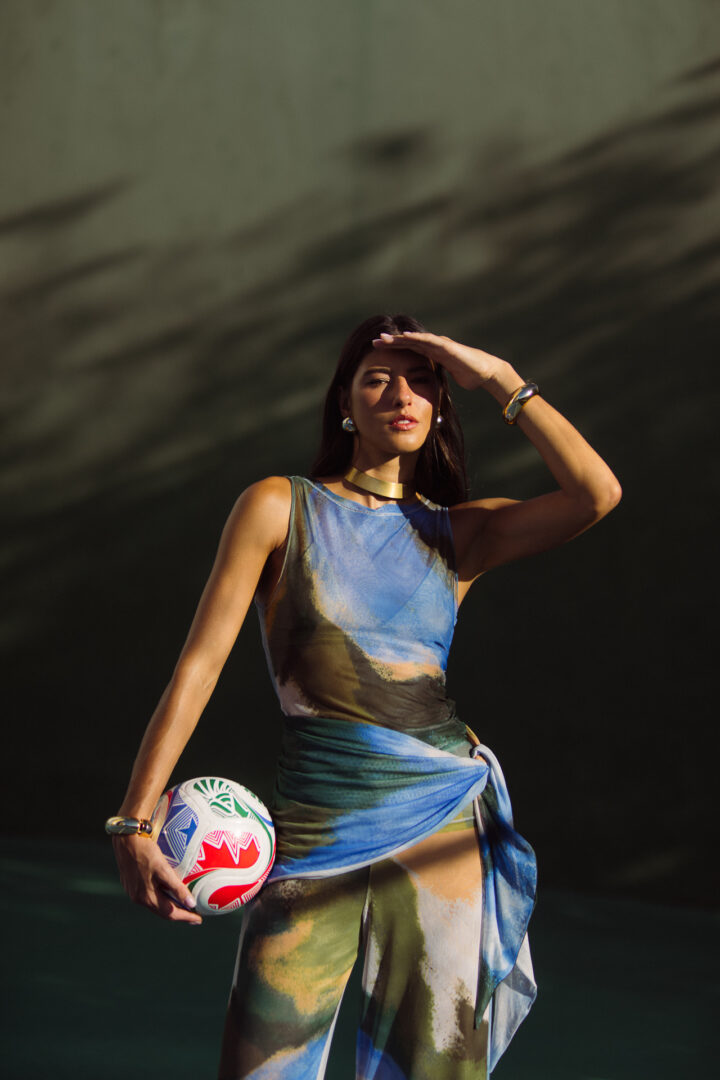 Regata Maracanã