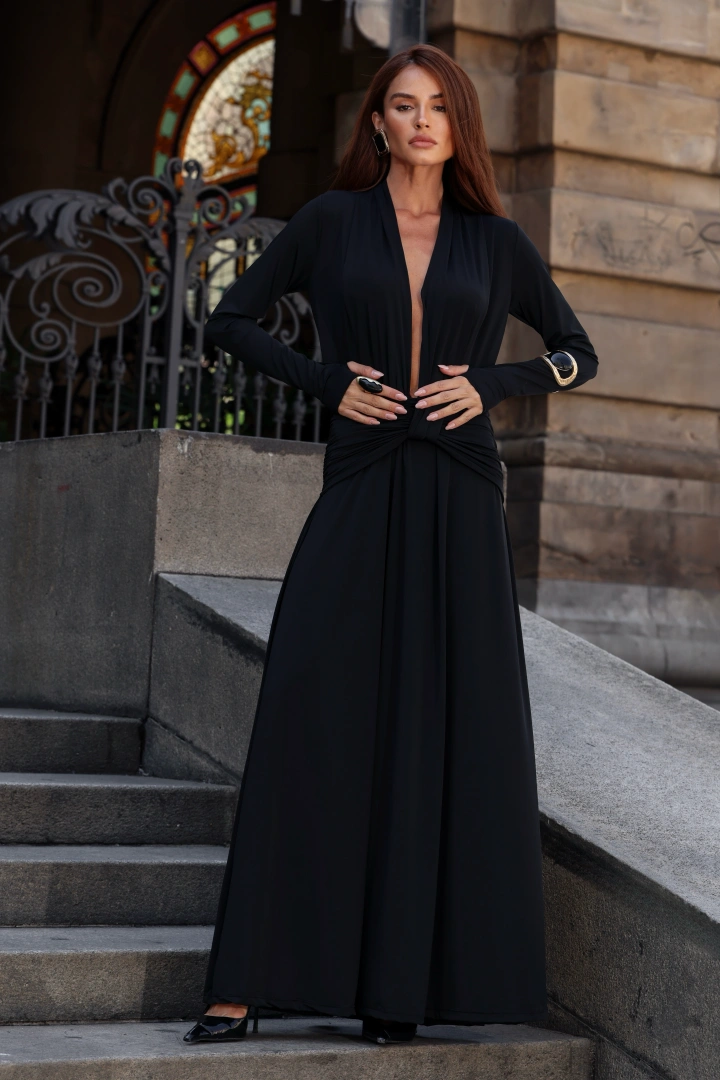 Vestido Salento